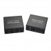 NK-L21 For Toslink Splitter SPDIF/Toslink Switcher 2x1 With IR Optical Audio Switch 2 In 1 Out