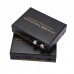 NK-912 2 Port HDMI Audio Extractor Splitter Audio EDID Setting & 2 HDMI Output For DVD PS3 HD Player