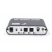 NK-51R Digital Audio Decoder HD Audio Rush Digital Surround Sound Decoder For HD Player Devices