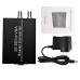 NK-F002 SDI To VGA Adapter 3G SDI To VGA Scaler Converter Supports 3G Signal Transmission 100 Meters