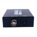 NK-A8 SDI To HDMI Converter 3G SDI To HDMI + DVI Converter Supports SD-SDI/HD-SDI/3G-SDI Signals