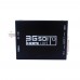 NK-A8 SDI To HDMI Converter 3G SDI To HDMI + DVI Converter Supports SD-SDI/HD-SDI/3G-SDI Signals