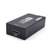 NK-S008 SDI To HDMI Converter Adapter Mini 3G SDI To HDMI Audio For SD-SDI HD-SDI 3G-SDI Signals