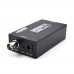 NK-S008 SDI To HDMI Converter Adapter Mini 3G SDI To HDMI Audio For SD-SDI HD-SDI 3G-SDI Signals