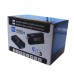 NK-S008 SDI To HDMI Converter Adapter Mini 3G SDI To HDMI Audio For SD-SDI HD-SDI 3G-SDI Signals
