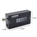 NK-S008 SDI To HDMI Converter Adapter Mini 3G SDI To HDMI Audio For SD-SDI HD-SDI 3G-SDI Signals