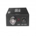NK-S008 SDI To HDMI Converter Adapter Mini 3G SDI To HDMI Audio For SD-SDI HD-SDI 3G-SDI Signals