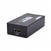 NK-S009 HDMI To SDI Converter Adapter Mini 3G HDMI To SDI Audio Supports Output 3G-SDI HD-SDI SD-SDI