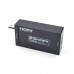 NK-S009 HDMI To SDI Converter Adapter Mini 3G HDMI To SDI Audio Supports Output 3G-SDI HD-SDI SD-SDI