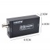 NK-S009 HDMI To SDI Converter Adapter Mini 3G HDMI To SDI Audio Supports Output 3G-SDI HD-SDI SD-SDI