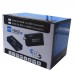 NK-S009 HDMI To SDI Converter Adapter Mini 3G HDMI To SDI Audio Supports Output 3G-SDI HD-SDI SD-SDI