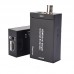 NK-C100IR HDMI Extender HDMI Over Single Coaxial Extender HDMI Extender Over Coaxial Cable With IR