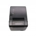 H806 80MM Thermal Printer Receipt Printer Rich Interfaces USB + Ethernet Port + Bluetooth Function