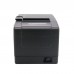 H806 80MM Thermal Printer Receipt Printer Rich Interfaces USB + Ethernet Port + Bluetooth Function