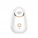 BFS-01 Hot Mist Facial Steamer Household Beauty Face Steamer Portable Facial Humidifying Spray