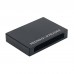 SSD Card Reader For ESXS REDMAG 1.8" Reader/RED SSD Card Reader For Red Dragon RED Scarlett-W