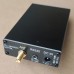 PLL-GNSSDO GNSS Disciplined Oscillator GNSS Disciplined Clock 10MHz High Precision For GPS+GLONASS