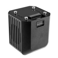 Godox AC400 AC Power Unit AC Power Supply Input AC 100V-240V For Godox AD400Pro Outdoor Flash