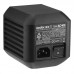 Godox AC400 AC Power Unit AC Power Supply Input AC 100V-240V For Godox AD400Pro Outdoor Flash