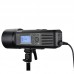 Godox AC26 (AC-26) AD-AC Power Unit AC Power Adapter For Godox AD600Pro Outdoor Flash Strobe