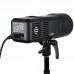 Godox AC26 (AC-26) AD-AC Power Unit AC Power Adapter For Godox AD600Pro Outdoor Flash Strobe