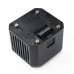 Godox AC26 (AC-26) AD-AC Power Unit AC Power Adapter For Godox AD600Pro Outdoor Flash Strobe