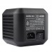 Godox AC26 (AC-26) AD-AC Power Unit AC Power Adapter For Godox AD600Pro Outdoor Flash Strobe