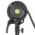 Godox AD-H600P Portable Strobe Flash Head Accessory For Godox AD600Pro Outdoor Flash Strobe Light