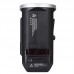 Godox WITSTRO AD600B GN87 Outdoor Flash TTL HSS Flash For Bowens Mount Built-In Godox 2.4G X System