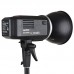 Godox WITSTRO AD600B GN87 Outdoor Flash TTL HSS Flash For Bowens Mount Built-In Godox 2.4G X System