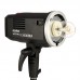 Godox WITSTRO AD600BM 600W Outdoor Flash GN87 HSS Built-In Godox 2.4G X System For Outdoor Shoot
