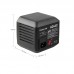 Godox AD-AC Power Unit AC Power Supply Accessory For AD600B AD600BM AD600M AD600 SLB60W SLB60Y