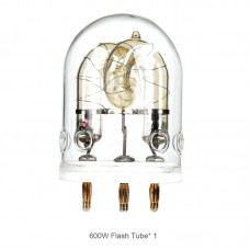 Godox AD-FT600 600W Flash Tube Flash Bulb For Godox AD600/AD600M/AD600B/AD600BM Outdoor Flash