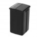 Godox WB29 (WB-29) Lithium Battery Pack 14.4V 2900MAH For Godox WITSTRO AD200 AD200Pro Pocket Flash