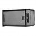 Godox WB29 (WB-29) Lithium Battery Pack 14.4V 2900MAH For Godox WITSTRO AD200 AD200Pro Pocket Flash