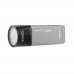 Godox H200R Round Flash Head Photography Accessory Suitable For Godox AD200 Pocket Flash Light