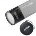 Godox H200R Round Flash Head Photography Accessory Suitable For Godox AD200 Pocket Flash Light