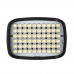 Godox AD-L LED Flash Head 60PCS LED Lamp Accessory Dedicated For Godox AD200 Pocket Flash Portable Light
