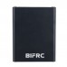BIFRC DH30 Portable Spot Welder Machine 20 Gears 0.91" OLED With Single-Handed Welding Pen