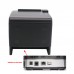 H806 80MM Thermal Receipt Printer Rich Interfaces USB + Serial + Ethernet Port + Bluetooth + WiFi