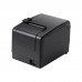 H806 80MM Thermal Receipt Printer Rich Interfaces USB + Serial + Ethernet Port + Bluetooth + WiFi