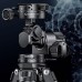 SUNWAYFOTO GH-PRO II+ Geared Head Panoramic Tripod Head Accessories For DSLR Camera Lose Weight