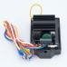 AVR-20 GB-20A AVR Automatic Voltage Regulator Brushless Excitation Generator Control Module Stabilizer Diesel Genset Parts