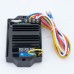 AVR-20 GB-20A AVR Automatic Voltage Regulator Brushless Excitation Generator Control Module Stabilizer Diesel Genset Parts