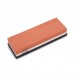 400/1000 3000/8000 Grit Premium Whetstone Cut Sharpening Stone Set Cut Sharpener Non Slip Base Cutter Sharpener