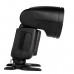 Godox V1O TTL Li-ion Round Head Camera Flash Light External Flash 76Ws For Olympus & Panasonic
