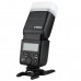 Godox V350C TTL Li-ion Camera Flash External Flash 1/8000s 2.4G Wireless Transmission For Canon