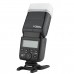 Godox V350N TTL Li-ion Camera Flash External Flash 1/8000s 2.4G Wireless Transmission For Nikon