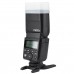 Godox V350S TTL Li-ion Camera Flash External Flash 1/8000s 2.4G Wireless Transmission For Sony