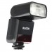 Godox V350S TTL Li-ion Camera Flash External Flash 1/8000s 2.4G Wireless Transmission For Sony